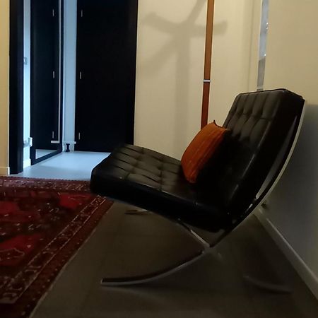 Antica Dimora Apartment Левико Терме Екстериор снимка