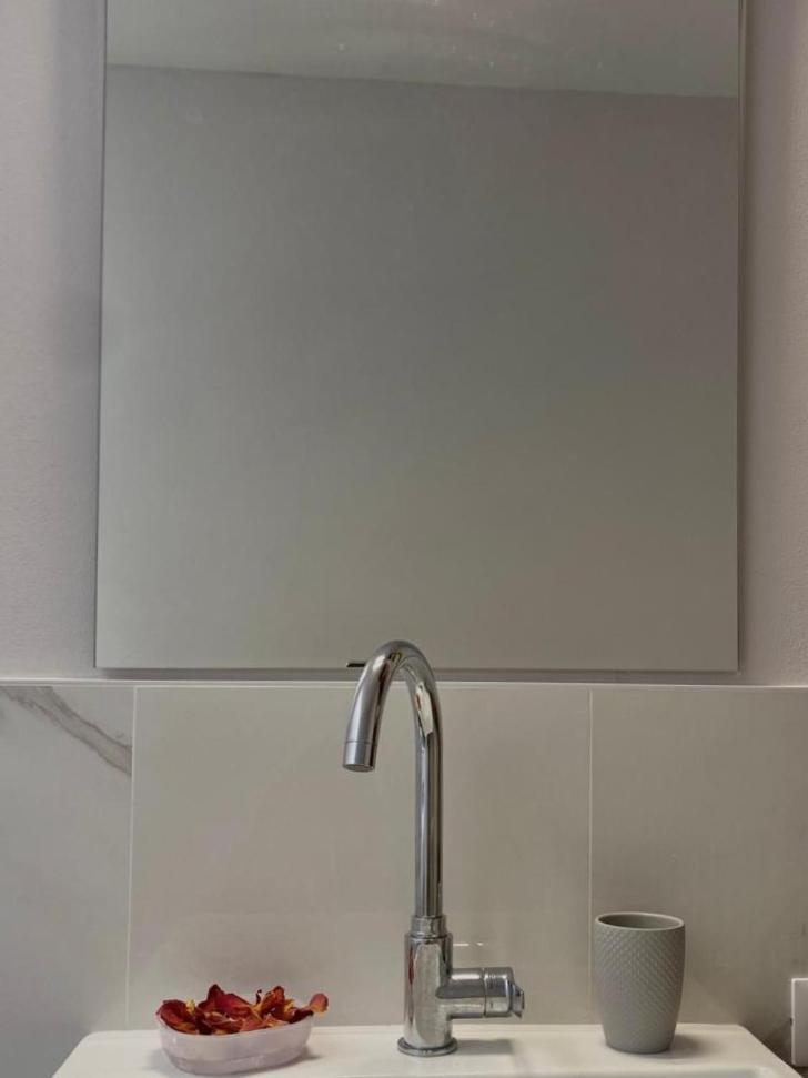 Antica Dimora Apartment Левико Терме Екстериор снимка