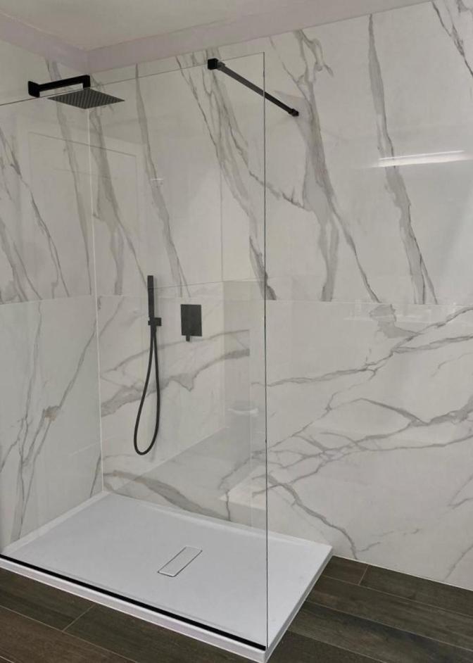 Antica Dimora Apartment Левико Терме Екстериор снимка