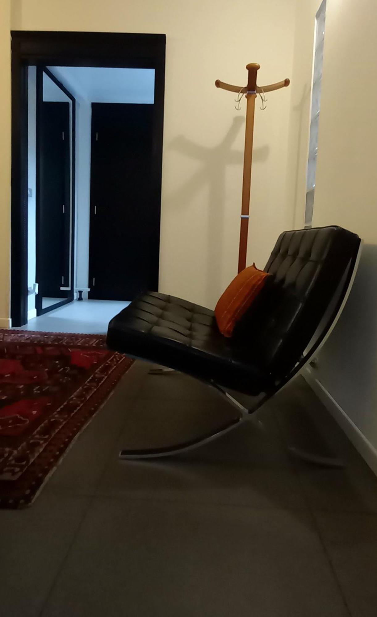 Antica Dimora Apartment Левико Терме Екстериор снимка